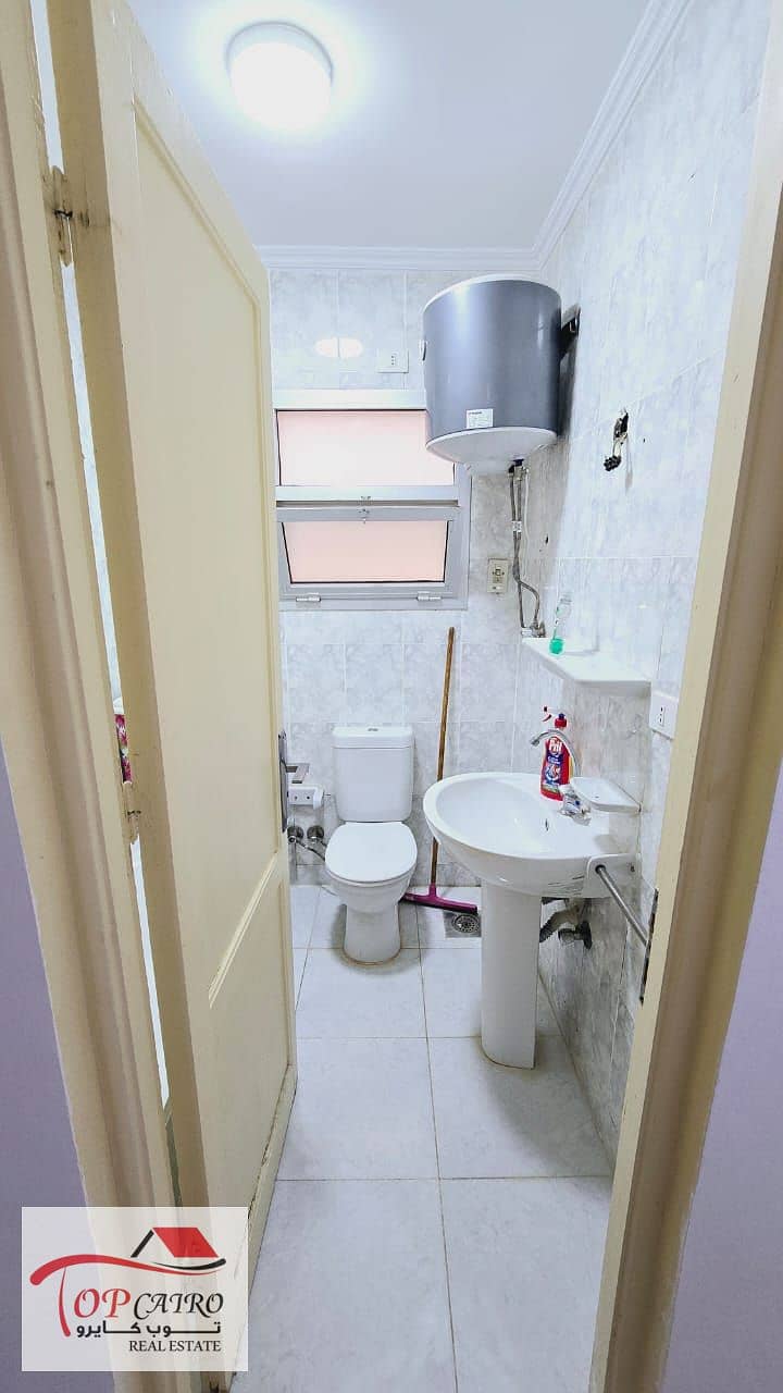 4 WhatsApp Image 2025-10-27 at 4.41. 35 PM (2). jpeg