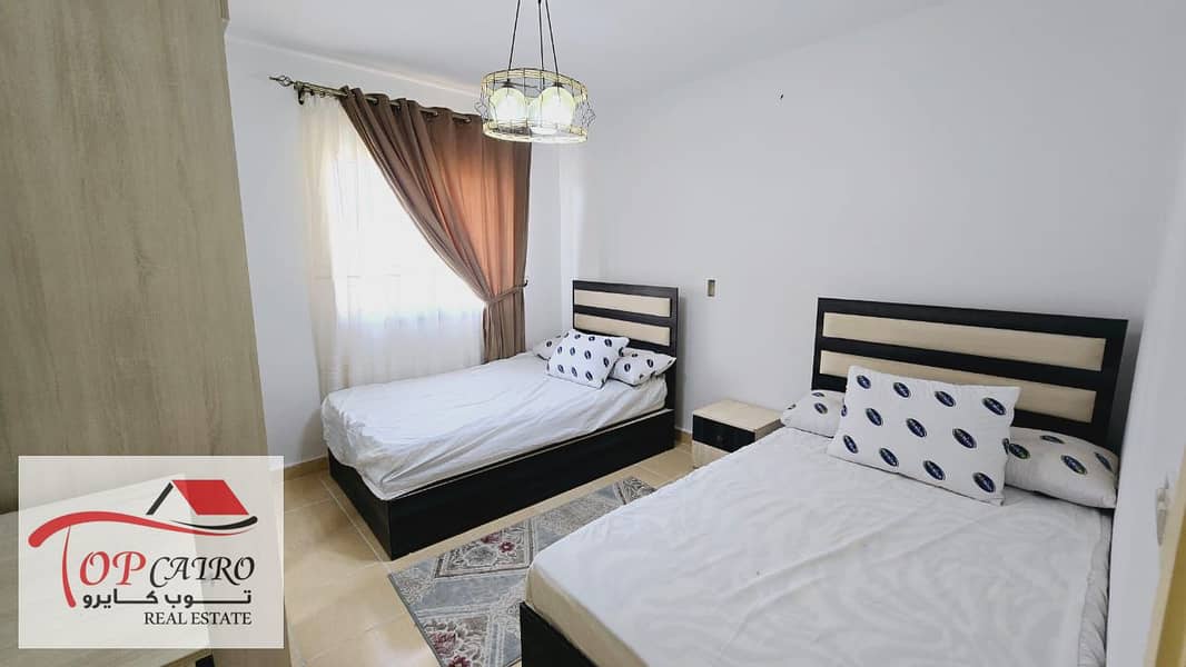 6 WhatsApp Image 2025-10-27 at 4.41. 35 PM. jpeg