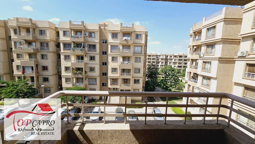 8 WhatsApp Image 2025-10-27 at 4.41. 34 PM (2). jpeg