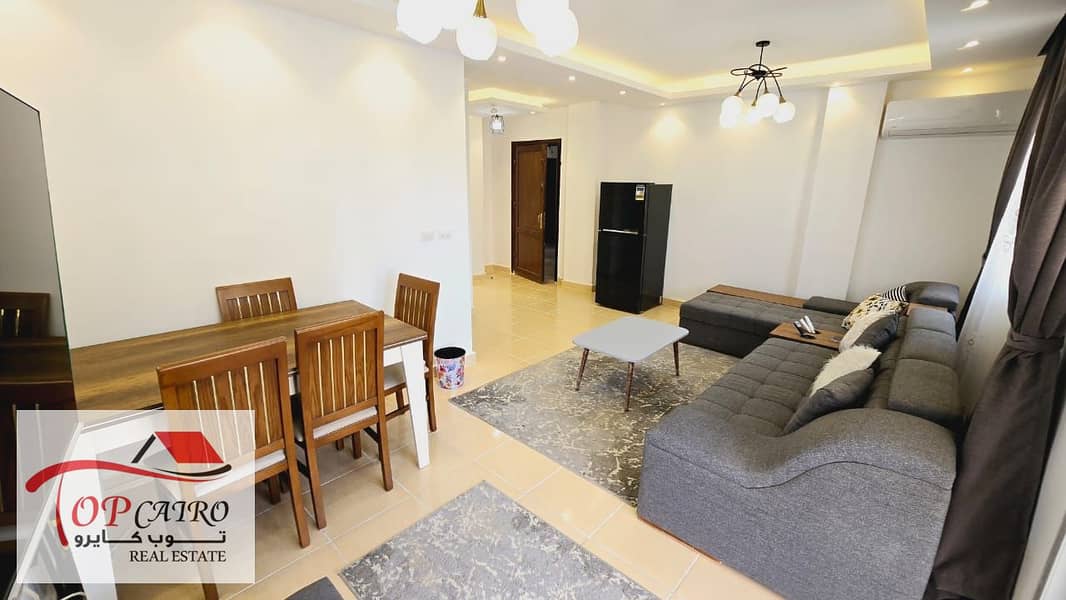 9 WhatsApp Image 2025-10-27 at 4.41. 34 PM (1). jpeg