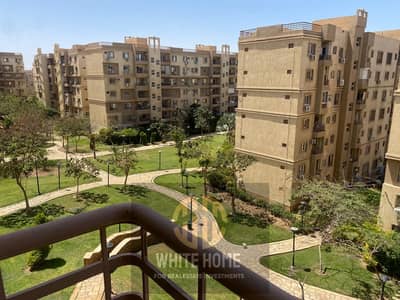 3 Bedroom Flat for Rent in Madinaty, Cairo - b0b7028a-b93f-466d-9b1d-601ceb1d94d0. jpeg