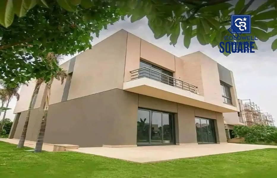 4 6943718-9c0f5o_1400x900. jpg