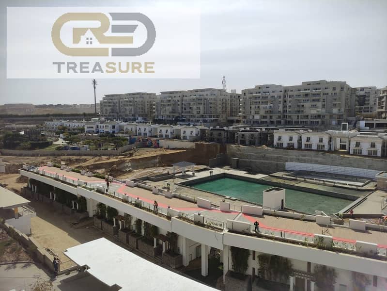 2 WhatsApp Image 2025-10-27 at 4.45. 00 PM. jpeg