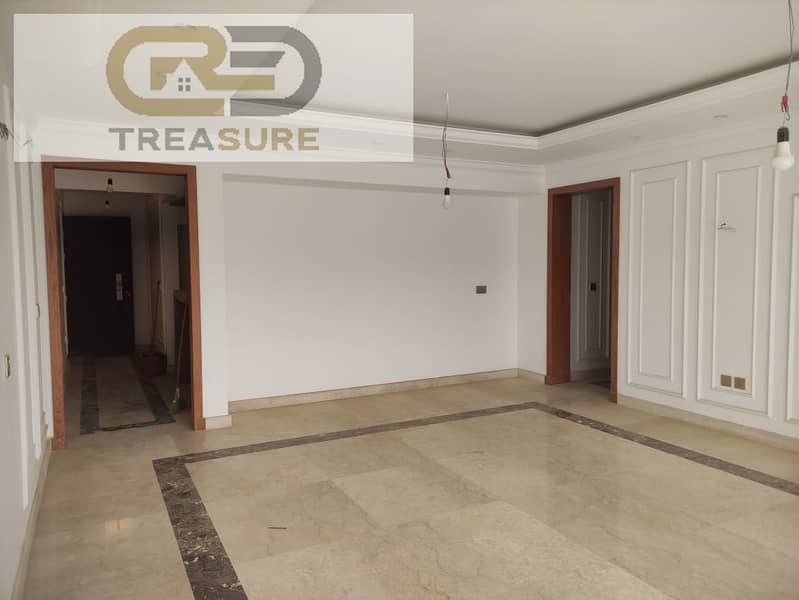 3 WhatsApp Image 2025-10-27 at 4.45. 01 PM (1). jpeg