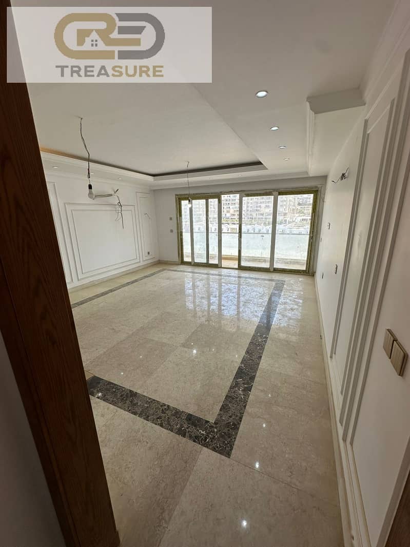 4 WhatsApp Image 2025-10-27 at 4.45. 05 PM. jpeg