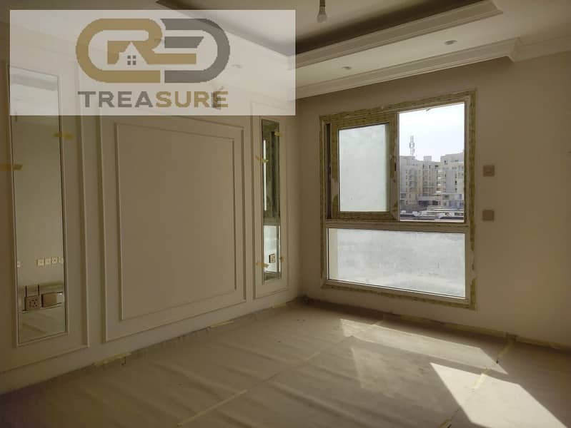 5 WhatsApp Image 2025-10-27 at 4.45. 01 PM (2). jpeg