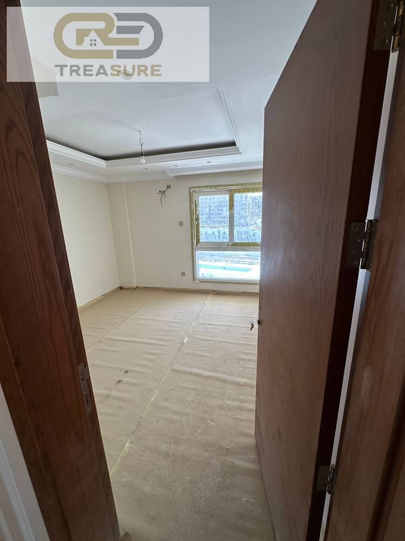 6 WhatsApp Image 2025-10-27 at 4.45. 06 PM (2). jpeg