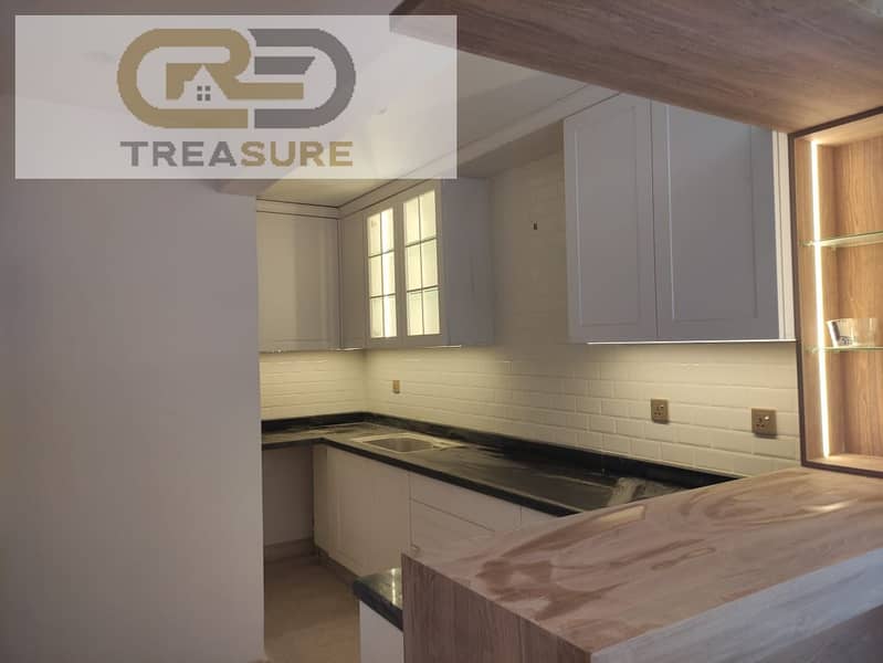 7 WhatsApp Image 2025-10-27 at 4.45. 01 PM. jpeg