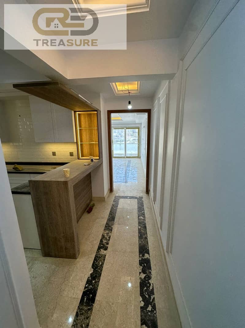 8 WhatsApp Image 2025-10-27 at 4.45. 04 PM (1). jpeg