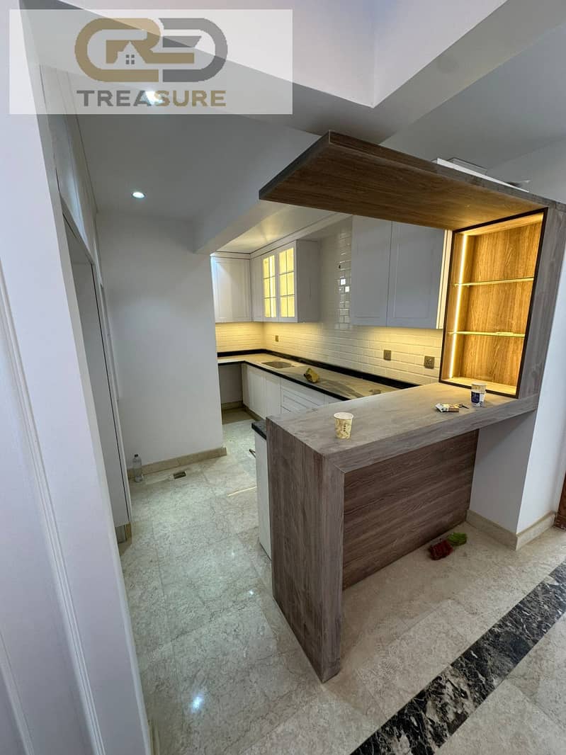 9 WhatsApp Image 2025-10-27 at 4.45. 04 PM. jpeg