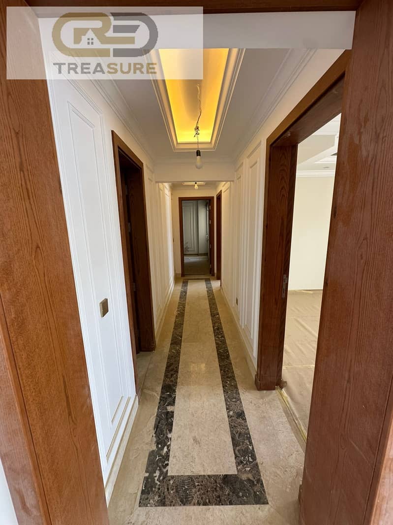 10 WhatsApp Image 2025-10-27 at 4.45. 06 PM (1). jpeg