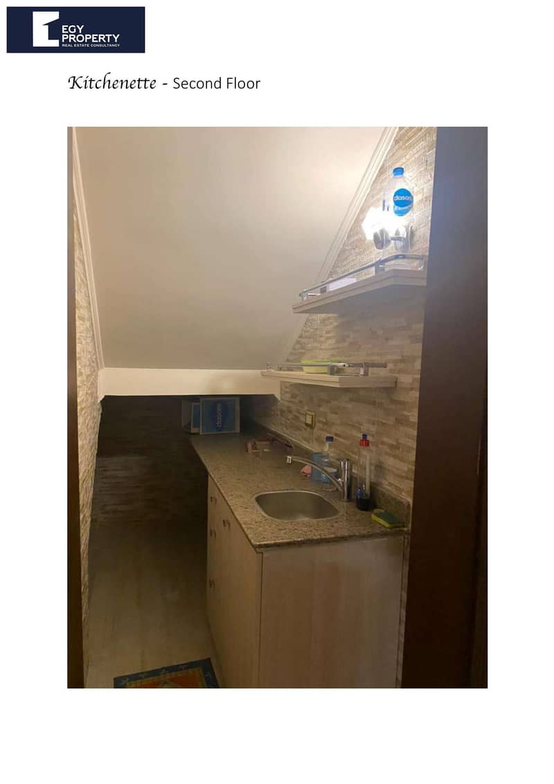 2 _files_936664f87611ceb9e_Patio-5-(1)-23. jpg