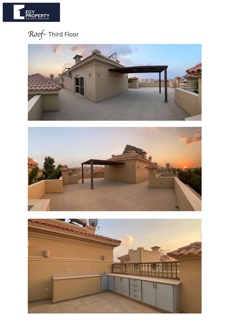 3 _files_936664f87641d4f10_Patio-5-(1)-26. jpg