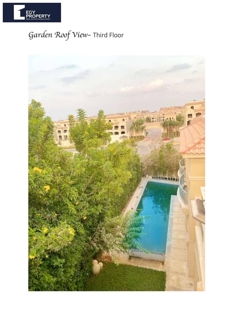 5 _files_936664f876422f76a_Patio-5-(1)-27. jpg