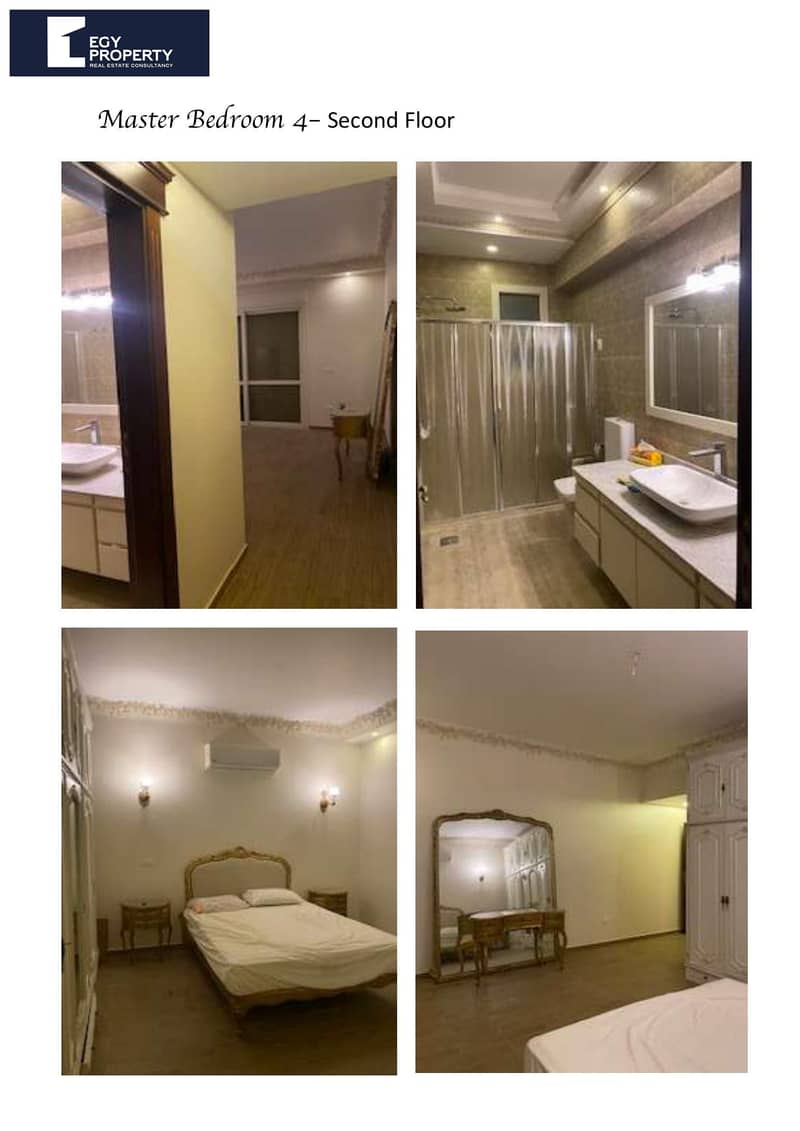 6 _files_936664f8761103f18_Patio-5-(1)-21. jpg