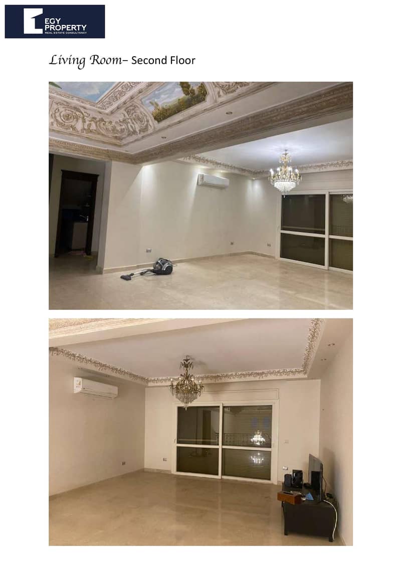 7 _files_936664f8761156c97_Patio-5-(1)-22. jpg