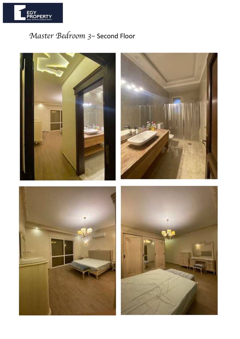 8 _files_936664f87610889ad_Patio-5-(1)-20. jpg