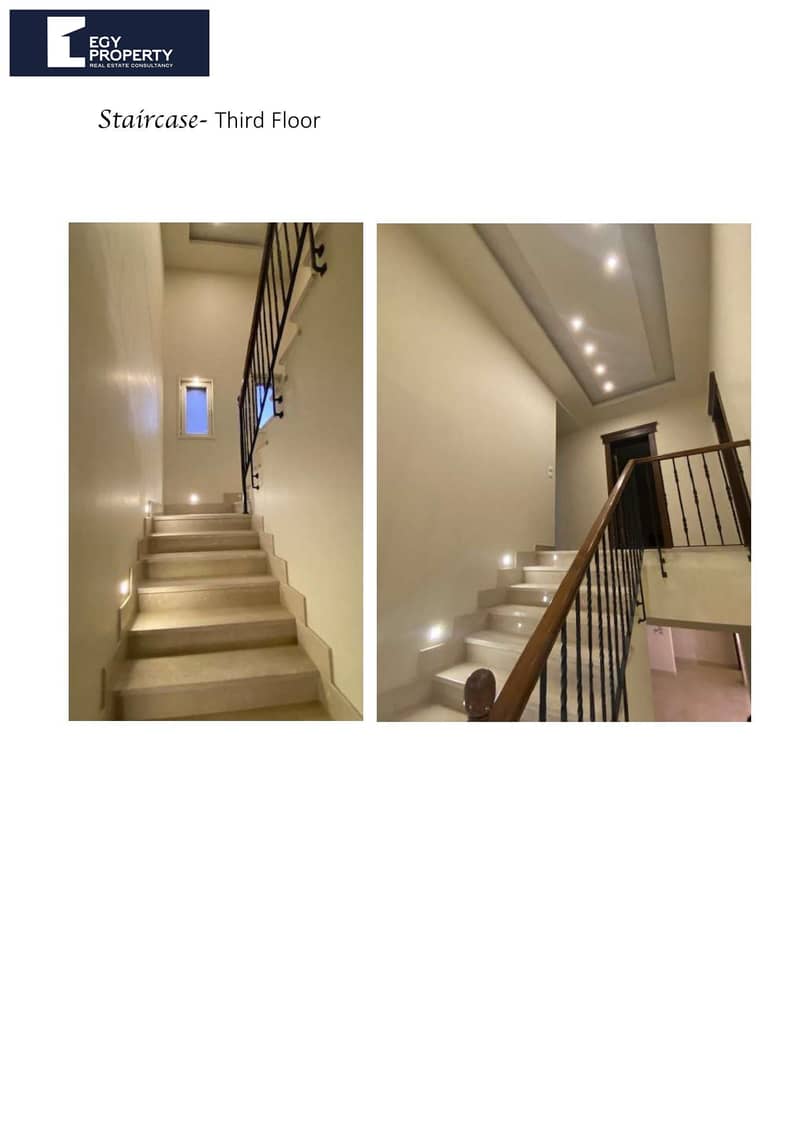 9 _files_936664f876124179f_Patio-5-(1)-24. jpg