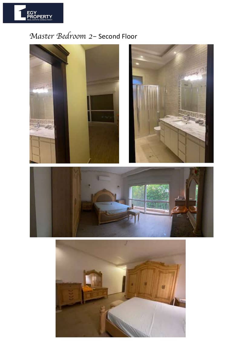 10 _files_units_9366_64f876102cc97_Patio-5-(1)-19. jpg