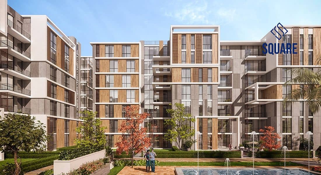 10 hap-town-hassan-allam-properties-apartments-and-villas-for-sale-3. jpg