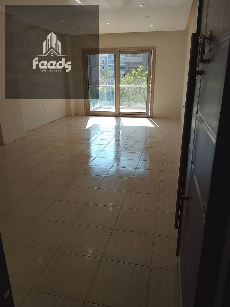 3 WhatsApp Image 2025-10-27 at 1.09. 00 PM (2). jpeg