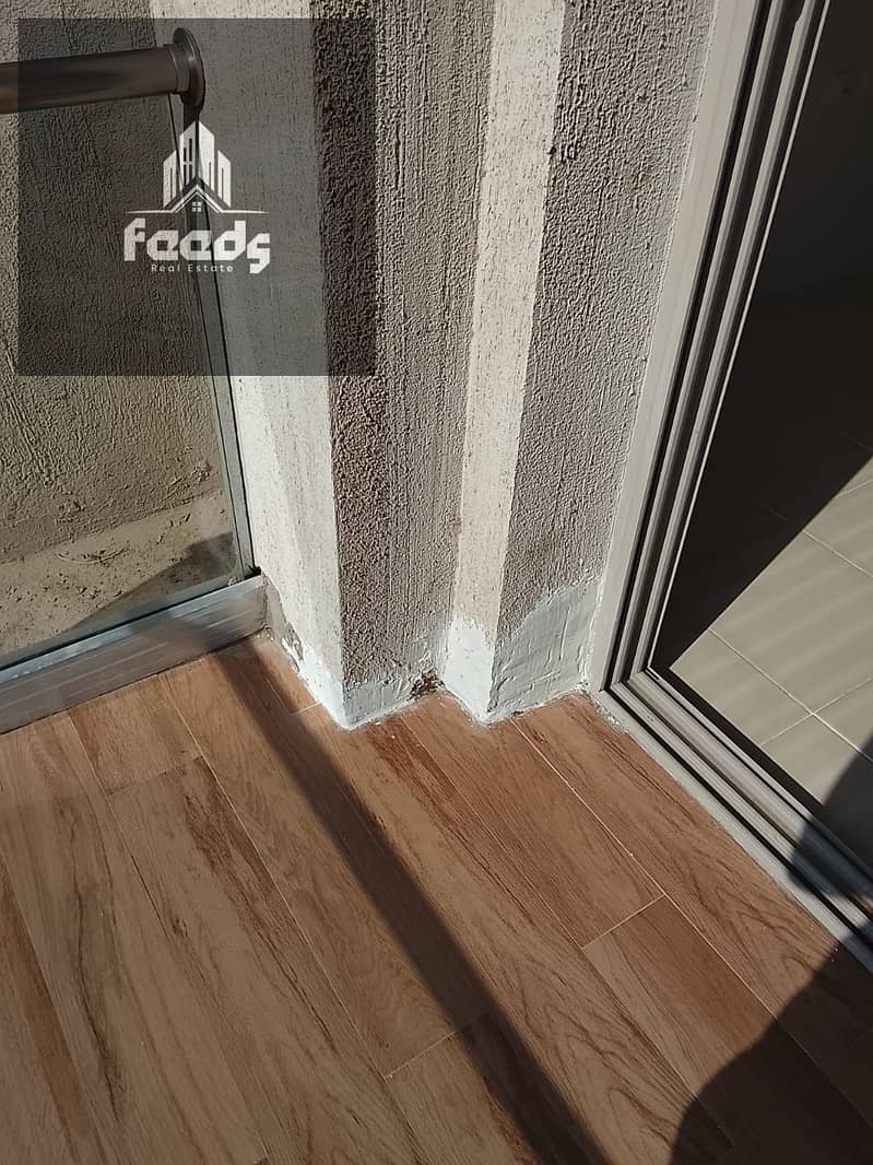 4 WhatsApp Image 2025-10-27 at 1.09. 00 PM (1). jpeg