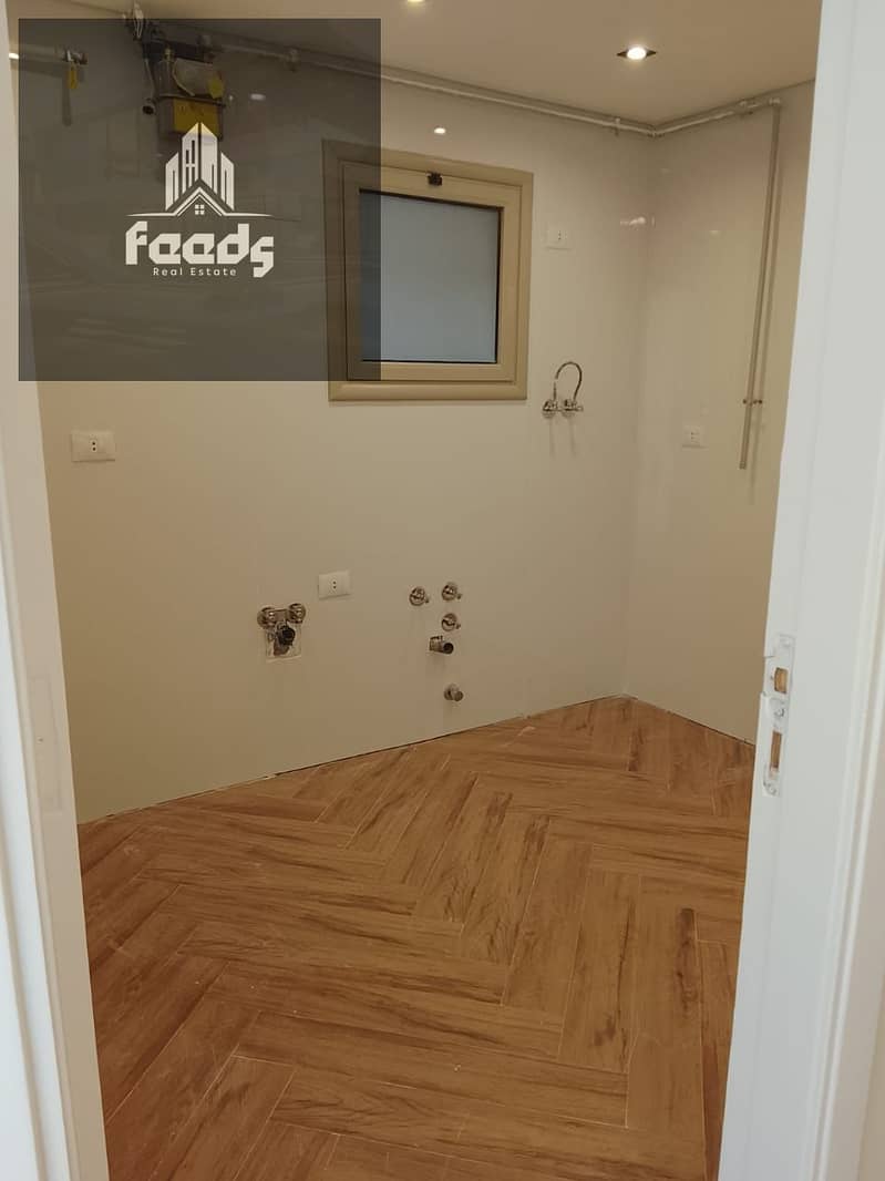 5 WhatsApp Image 2025-10-27 at 1.09. 00 PM. jpeg