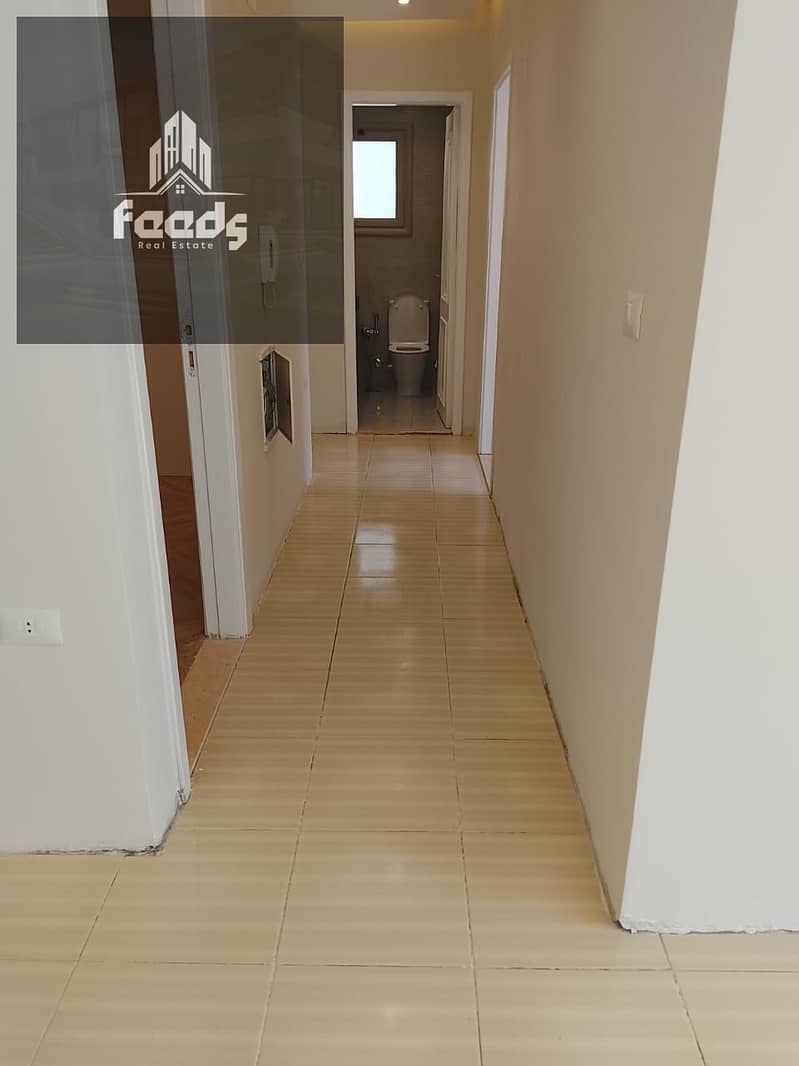 6 WhatsApp Image 2025-10-27 at 1.08. 59 PM (1). jpeg