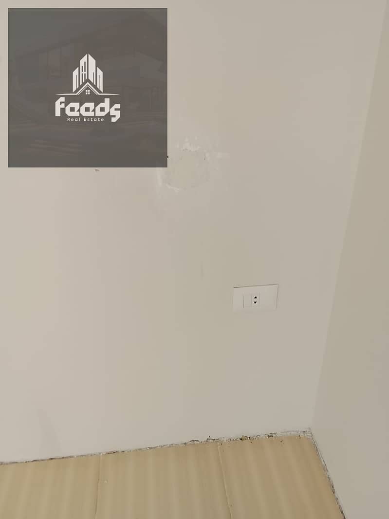 7 WhatsApp Image 2025-10-27 at 1.08. 59 PM. jpeg