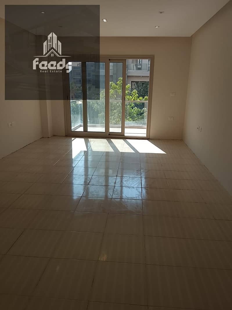 8 WhatsApp Image 2025-10-27 at 1.08. 58 PM. jpeg