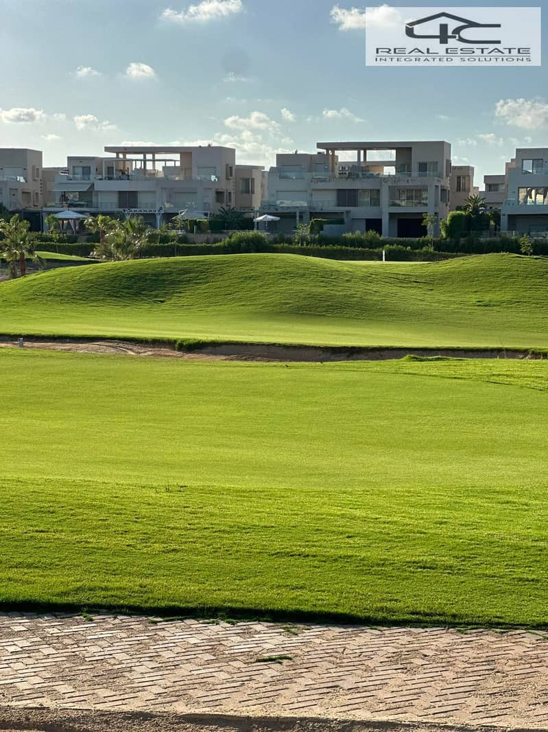 5 549489926_1288656406133401_3766986908839618825_n. jpg