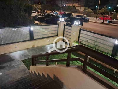 2 Bedroom Flat for Sale in New Cairo, Cairo - 1000900343. jpg