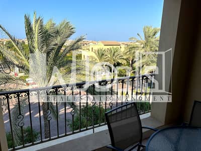 2 Bedroom Chalet for Sale in North Coast, Matruh - bbf60953-a9c0-4d80-a033-b3449e780e1f. jpg 2 Bedroom Chalet for Sale in North Coast, Matruh - bbf60953-a9c0-4d80-a033-b3449e780e1f. jpg