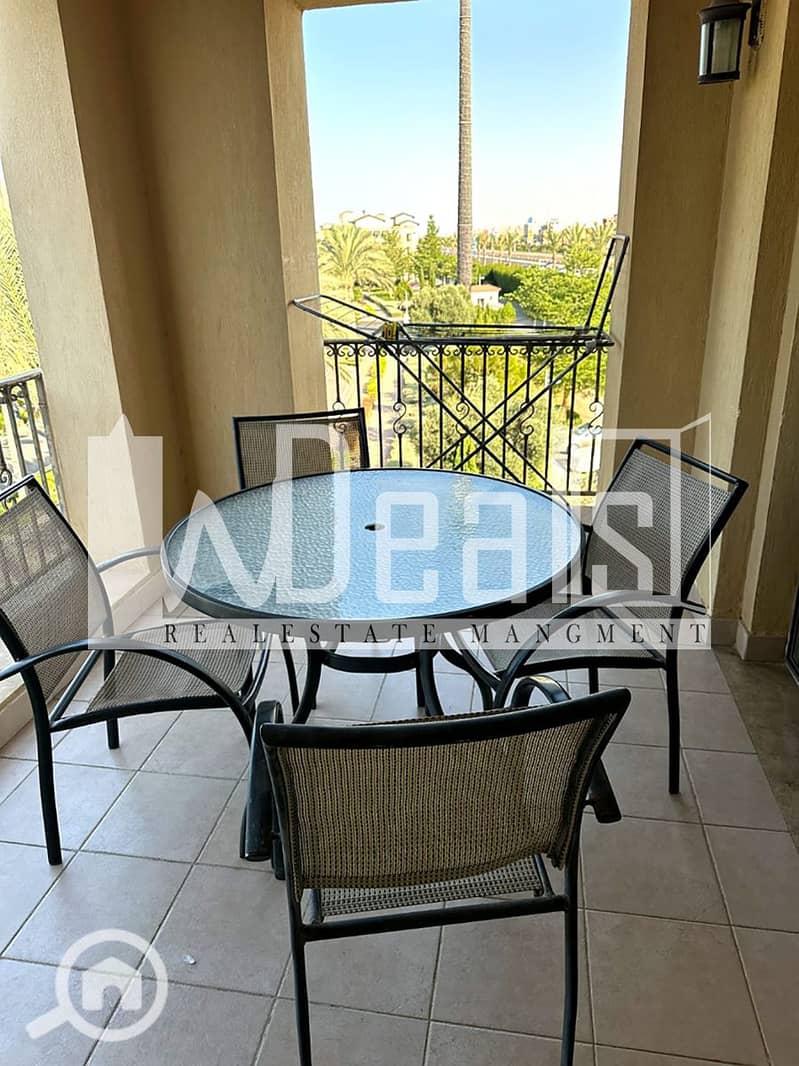 2 f36f4aab-ded2-462e-a762-12e66bbcd809. jpg