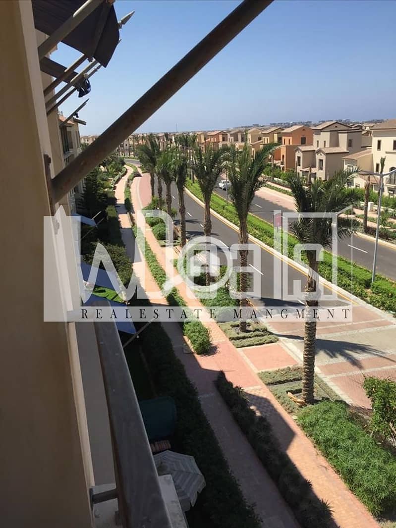 3 WhatsApp Image 2024-07-03 at 9.13. 00 PM. jpg