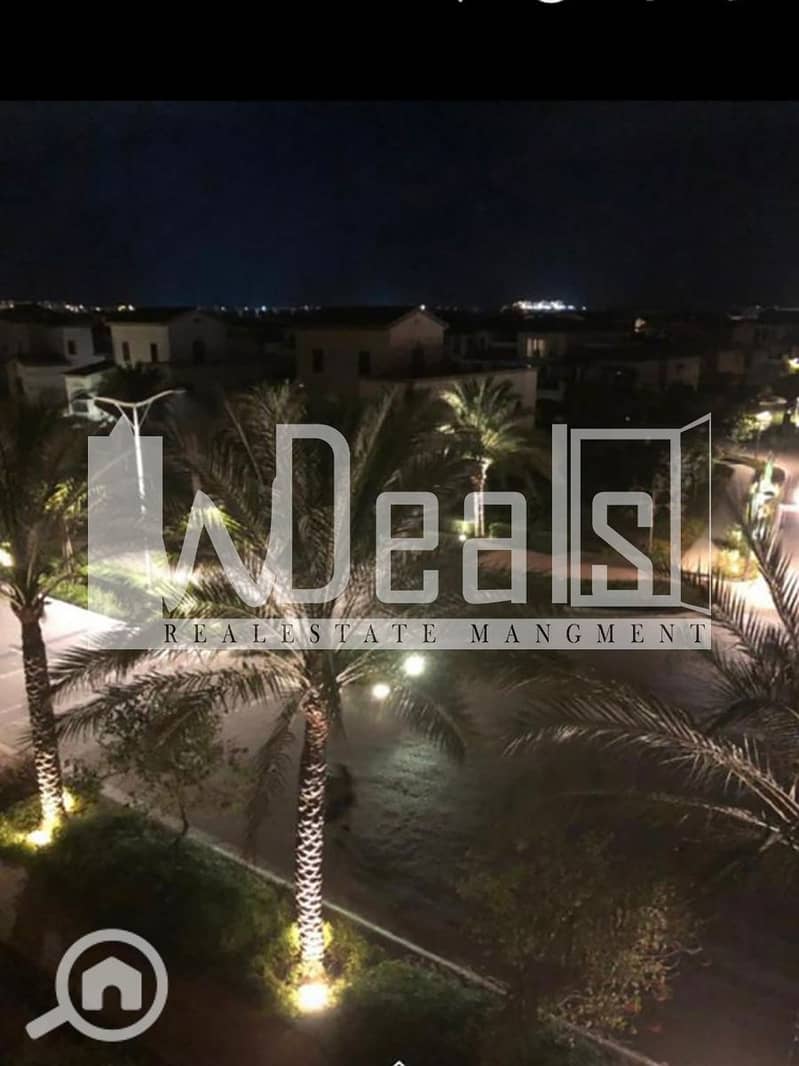 4 WhatsApp Image 2024-07-03 at 9.13. 08 PM. jpg