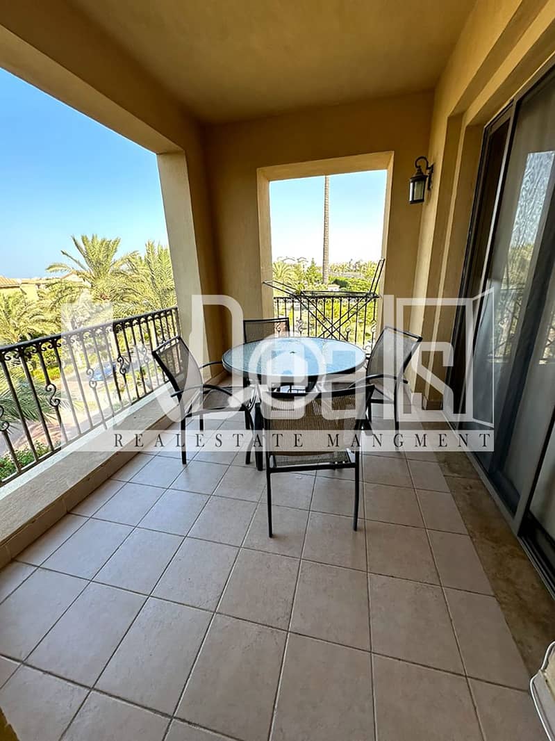 5 b1032de4-4321-4ce4-be54-b57f0bd9b8ea. jpg