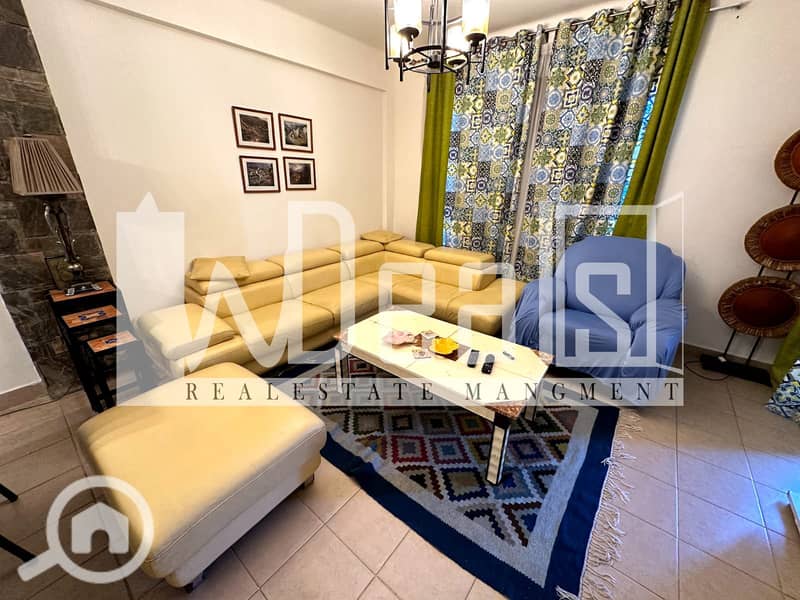 8 195439d7-2ad6-4139-9434-c87076fd0f07. jpg