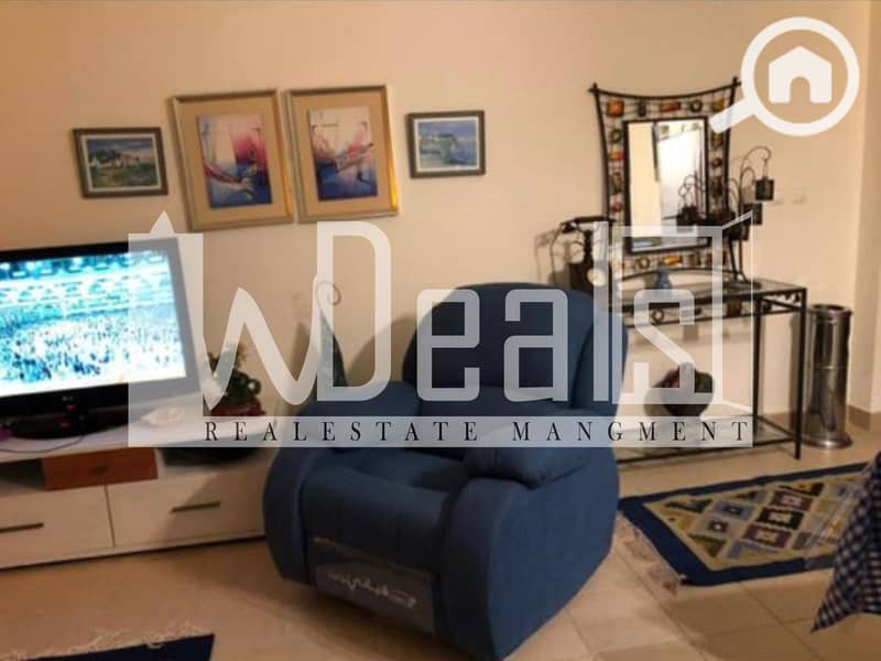 10 a8f6dc17-ec3a-47af-bf47-142c6fb1efa5. jpg