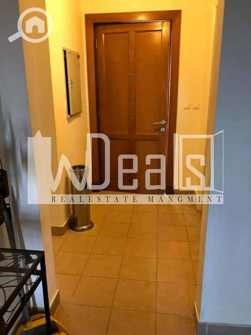 11 WhatsApp Image 2024-07-03 at 9.13. 03 PM. jpg