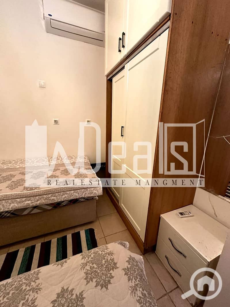 13 6bda13b1-b5f9-43d4-9512-88d9c2212f00. jpg