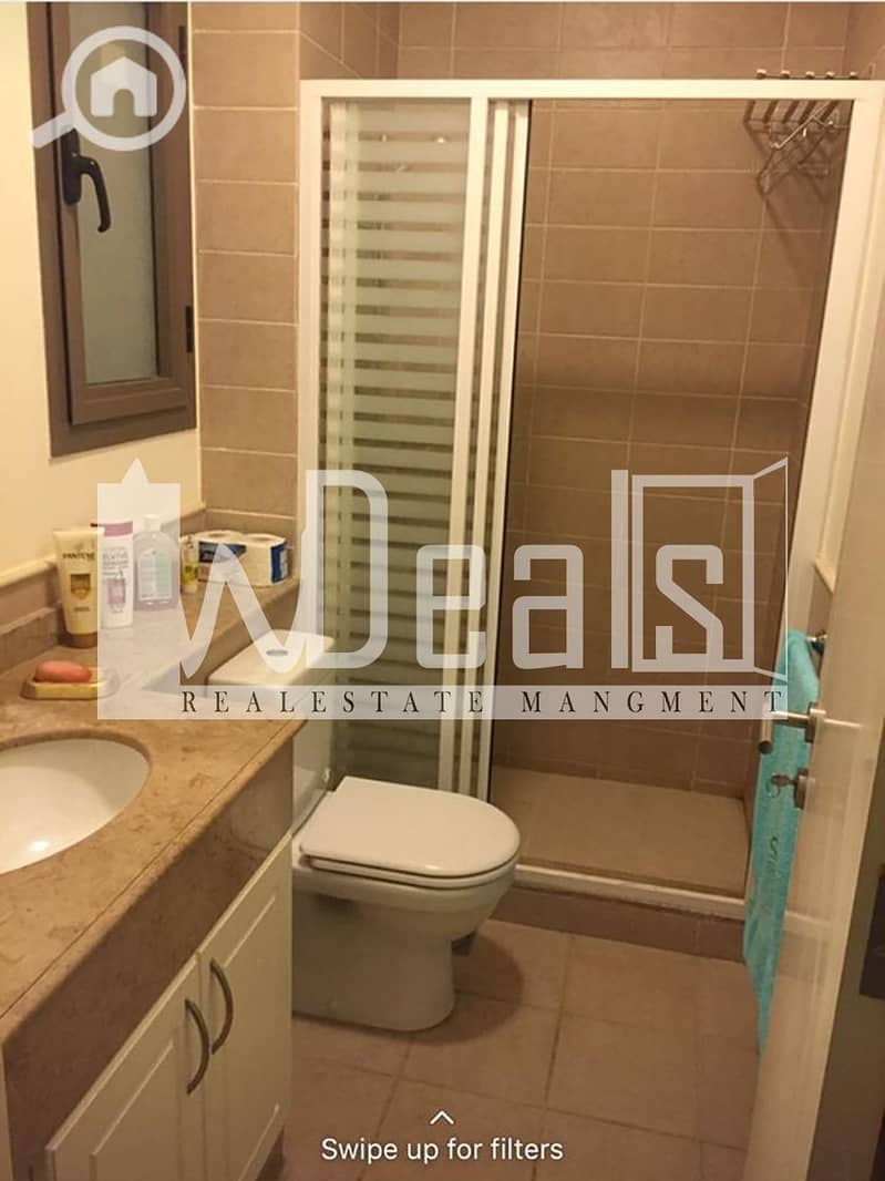 16 WhatsApp Image 2024-07-03 at 9.13. 01 PM. jpg