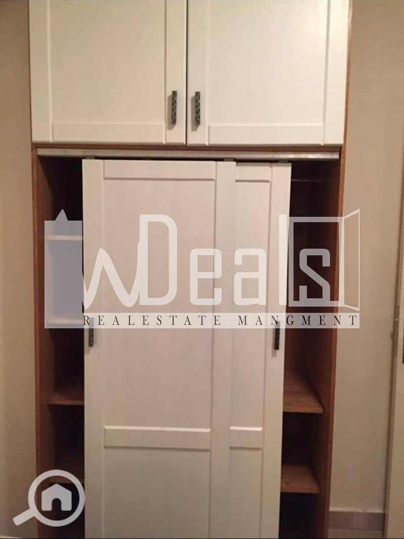 17 WhatsApp Image 2024-07-03 at 9.13. 02 PM. jpg