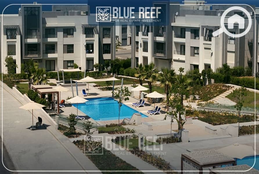 3 WhatsApp Image 2025-05-05 at 12.26. 39 PM (1). jpeg