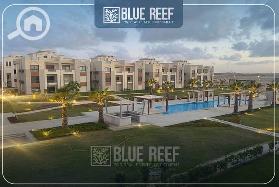 10 WhatsApp Image 2025-05-05 at 12.26. 40 PM (1). jpeg