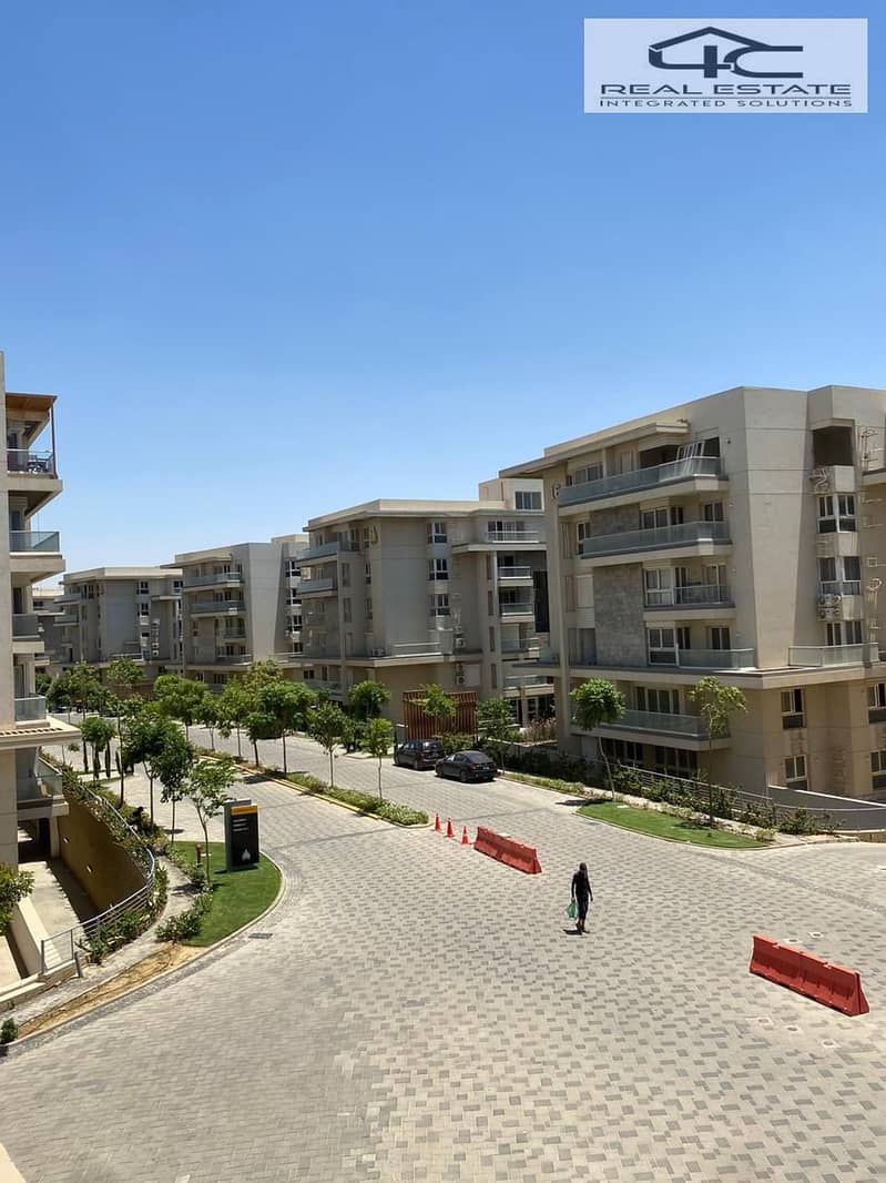 4 WhatsApp Image 2025-10-07 at 15.59. 22 (1). jpeg