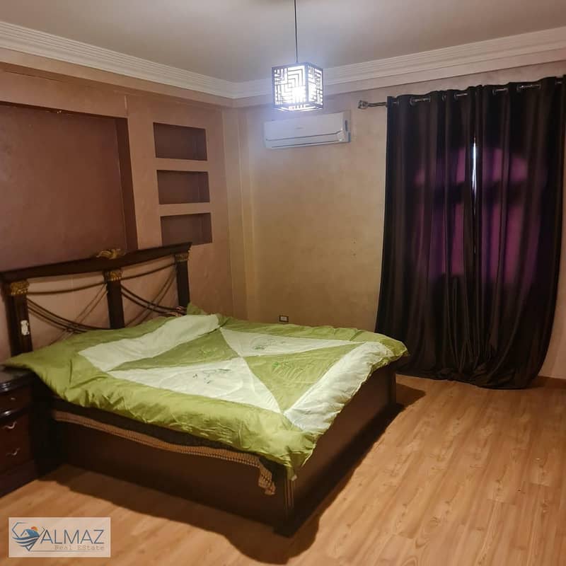 3 WhatsApp Image 2025-10-27 at 4.38. 04 PM (1). jpeg