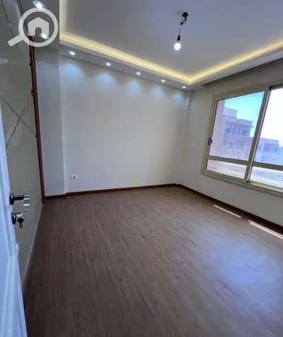 فلیٹ 3 غرف نوم للايجار في مدينة الشروق، القاهرة - IMG-20251027-WA0030. jpg