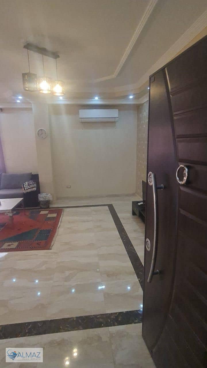 6 WhatsApp Image 2025-10-27 at 4.37. 59 PM. jpeg