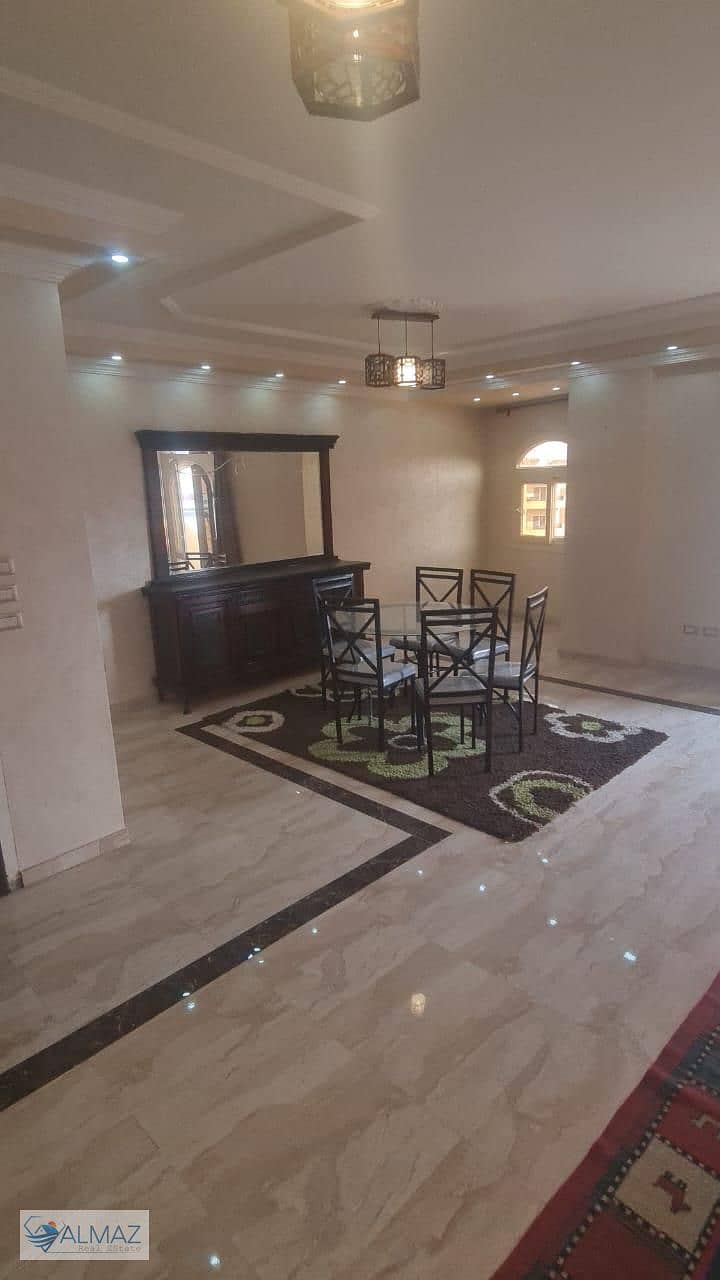 11 WhatsApp Image 2025-10-27 at 4.38. 03 PM. jpeg